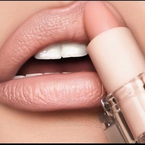 KKW Beauty Nude 1 Cream Lipstick